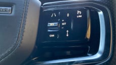 Land Rover Range Rover Evoque 2.0 D200 R-Dynamic HSE 5dr Auto Diesel Hatchback